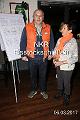 2017-03-06 NKR Eisstockschiessen -THOMAS SCHIRMACHER-